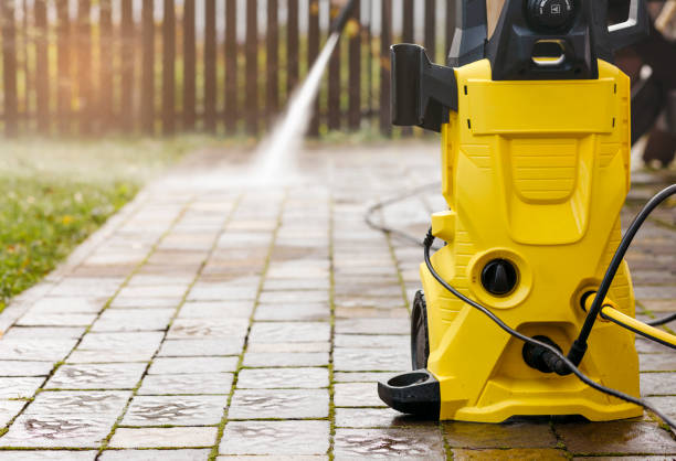 Best Gutter Cleaning  in Nassau Village Ratliff, FL